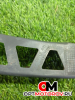 Кронштейн крепления бампера переднего  Jaguar XF X250 2008 8X2317B749 #4