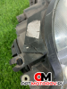 Фара правая  Jaguar XF X250 2008 8X2313W030AC #2