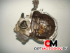КПП механическая (МКПП)  Hyundai Getz 1 поколение [рестайлинг] 2008 MA1671 #1