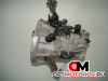 КПП механическая (МКПП)  Hyundai Getz 1 поколение [рестайлинг] 2008 MA1671 #2
