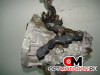 КПП механическая (МКПП)  Hyundai Getz 1 поколение [рестайлинг] 2008 MA1671 #3