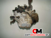 КПП механическая (МКПП)  Hyundai Getz 1 поколение [рестайлинг] 2008 MA1671 #5
