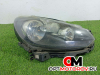 Фара правая  Volkswagen Golf 6 поколение 2009 5K2941006H #1