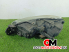 Фара правая  Volkswagen Golf 6 поколение 2009 5K2941006H #2