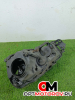 Фара правая  Volkswagen Golf 6 поколение 2009 5K2941006H #4