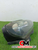 Фара правая  Volkswagen Golf 6 поколение 2009 5K2941006H #5