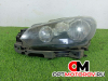 Фара левая  Volkswagen Golf 6 поколение 2009 5K2941006H #1