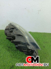 Фара левая  Volkswagen Golf 6 поколение 2009 5K2941006H #2