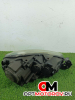 Фара левая  Volkswagen Golf 6 поколение 2009 5K2941006H #3
