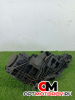 Фара левая  Volkswagen Golf 6 поколение 2009 5K2941006H #4