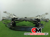 Передняя панель (телевизор)  Jaguar XF X250 2008 C2Z7528 #1