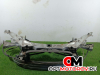 Передняя панель (телевизор)  Jaguar XF X250 2008 C2Z7528 #3