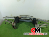 Передняя панель (телевизор)  Jaguar XF X250 2008 C2Z7528 #6