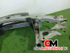 Передняя панель (телевизор)  Jaguar XF X250 2008 C2Z7528 #7