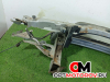 Передняя панель (телевизор)  Jaguar XF X250 2008 C2Z7528 #8