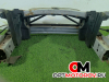 Передняя панель (телевизор)  Jaguar XF X250 2008 C2Z7528 #9