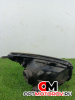 Фара левая  Toyota RAV4 2 поколение (XA20) [рестайлинг] 2004 8110642230 #4