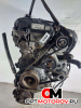 Двигатель  Ford Focus 2 поколение [рестайлинг] 2007 QQDB #1