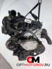 Двигатель  Opel Corsa C [рестайлинг] 2005 Z12XEP #1