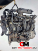 Двигатель  Opel Corsa C [рестайлинг] 2005 Z12XEP #4