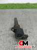 Катушка зажигания  Ford Focus 2 поколение [рестайлинг] 2007 4M5G12A366BC #1