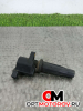 Катушка зажигания  Ford Focus 2 поколение [рестайлинг] 2007 4M5G12A366BC #2