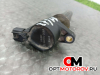 Катушка зажигания  Ford Focus 2 поколение [рестайлинг] 2007 4M5G12A366BC #3