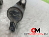 Катушка зажигания  Ford Focus 2 поколение [рестайлинг] 2007 4M5G12A366BC #3