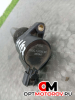 Катушка зажигания  Ford Focus 2 поколение [рестайлинг] 2007 4M5G12A366BC #3