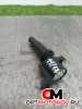 Катушка зажигания  Ford Focus 2 поколение [рестайлинг] 2007 4M5G12A366BC #1
