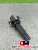 Катушка зажигания  Ford Focus 2 поколение [рестайлинг] 2007 4M5G12A366BC #2