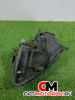 Фара правая  Toyota Avensis 2 поколение (T250) 2005 8113005210 #3