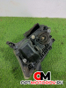 Фара правая  Toyota Avensis 2 поколение (T250) 2005 8113005210 #4