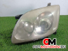 Фара левая  Toyota Avensis 2 поколение (T250) 2005 8113005210 #1