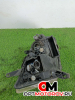 Фара левая  Toyota Avensis 2 поколение (T250) 2005 8113005210 #2