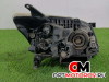 Фара левая  Toyota Avensis 2 поколение (T250) 2005 8113005210 #3