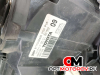 Фара правая  Toyota Auris 1 поколение [рестайлинг] 2010 89901945 #4