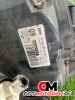 Фара левая  Toyota Auris 1 поколение [рестайлинг] 2010 89901946 #5