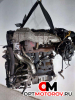 Двигатель  Opel Insignia 1 поколение (A) 2012 A20DTH #3