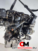 Двигатель  Opel Insignia 1 поколение (A) 2012 A20DTH #5