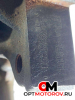 Двигатель  Opel Insignia 1 поколение (A) 2012 A20DTH #6