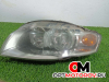 Фара левая  Audi A4 B7 2007 8E0941003AK #1
