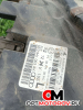Фара левая  Audi A4 B7 2007 8E0941003AK #2