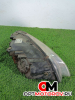 Фара левая  Audi A4 B7 2007 8E0941003AK #3