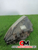 Фара левая  Audi A4 B7 2007 8E0941003AK #4