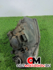 Фара левая  Audi A4 B7 2007 8E0941003AK #5