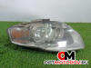 Фара правая  Audi A4 B7 2007 8E0941004AK #1