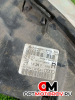 Фара правая  Audi A4 B7 2007 8E0941004AK #3