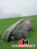 Фара правая  Audi A4 B7 2007 8E0941004AK #4
