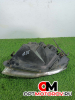 Фара правая  Audi A4 B7 2007 8E0941004AK #5